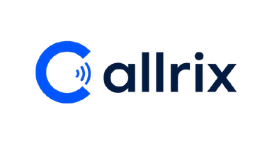 Callrix